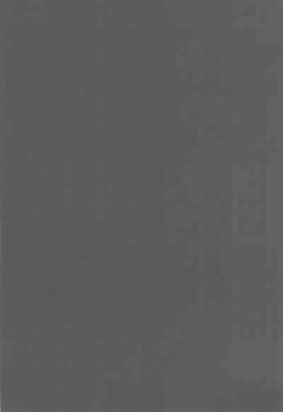 (C96) [azisaikyou (monochrome)] Kotoba ni Dekinai (Girls' Frontline)