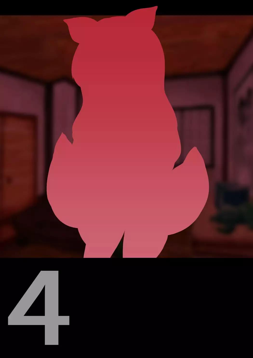 Noja Loli Kitsune Musume no Yawaraka Otete de Shiboraretai!