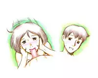 [pink-noise (Mizuiro Megane)] Mama Shot-ime - Manatsu no Pool Hen [Digital]