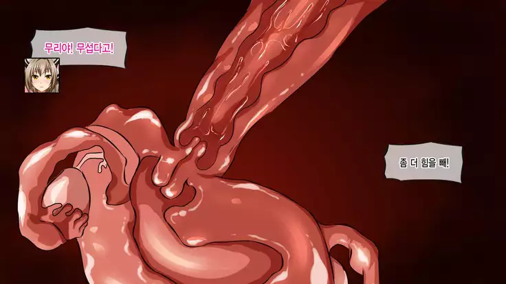 Amagi Brilliant Park ~Sento Isuzu no Haramibara Dorei Saikeiyaku~