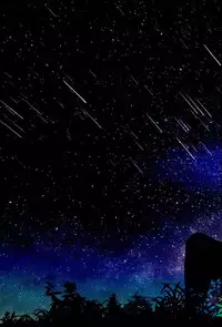 [acacia (Oono)] 0.0 (My Hero Academia)