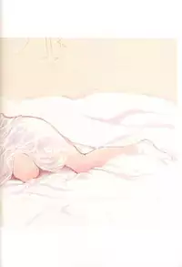 (Mimiket 3) [INKPOT (Oyari Ashito)] C-COLLECTION