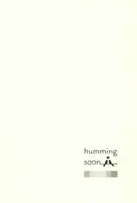 (RTS!!5) [Harurium. (Orihara Hanabi)] Humming Soon (Haikyuu!!)