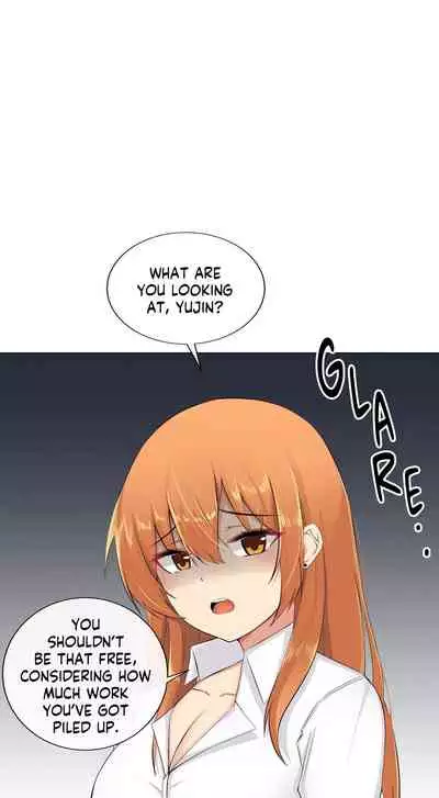 [Dumangoon, 130F] Sexcape Room: Pile Up Ch.9/9 [English] [Manhwa PDF] Completed