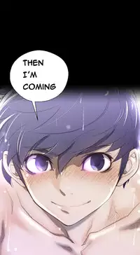 Perfect Half Ch.1-19 (English) (Ongoing)