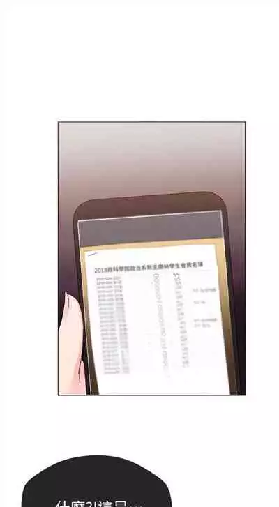 [週五] [夜行星 & 柚子] 重考生 1-82 官方中文（連載中）