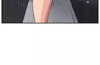 trap 圈套 ch.14~20 [Chinese]中文