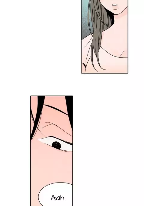 Rabbit Hole Ch.1-2
