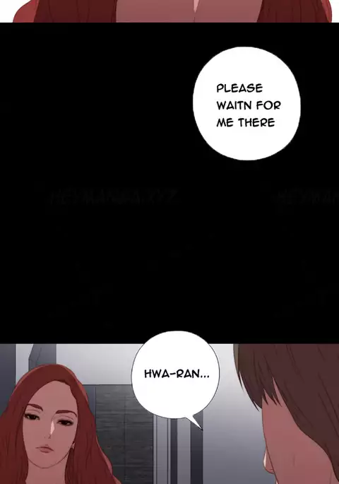 Girl Next Door Ch.1-20