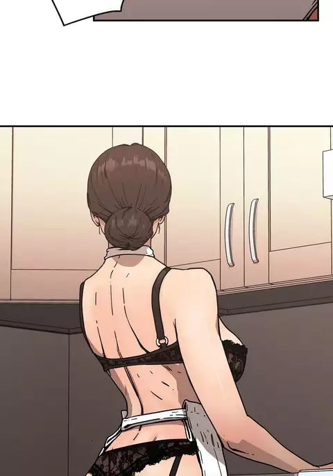 Refrain Love Ch.1-33