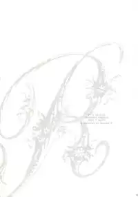 [master K (Fushou)] it's raining (Persona 4)