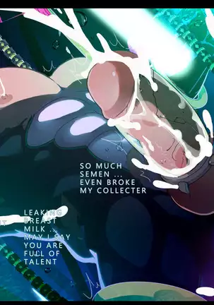 April 2020 Normal + Fancy Packs