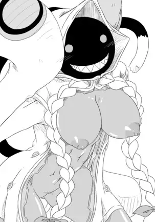 Nikuman Jishu Kaishuu | Factory Recalled Meat Buns