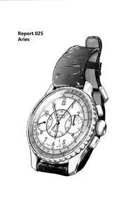 (C72) [Behind Moon (Q)] Dulce Report 9 [English] [SaHa]