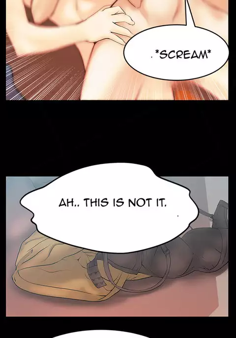 My Office Ch.1-16