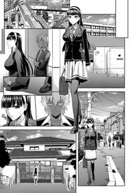 COMIC AUN 2018-03 [Digital]