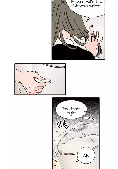 Rabbit Hole Ch.1-2