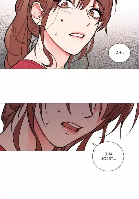 Sadistic Beauty Ch.1-16