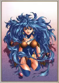 [Toshiki Yui] - Significant 1