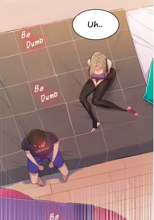 Secret Class Ch.46/?