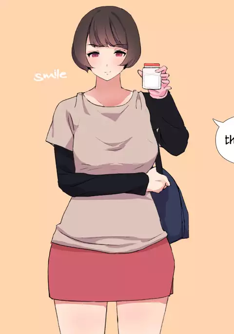 Supervised Monthly Ejaculation