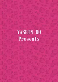 (SC64) [YASRIN-DO (Yasu Rintarou)] Golden Body (Golden Time) [English] [Marie]