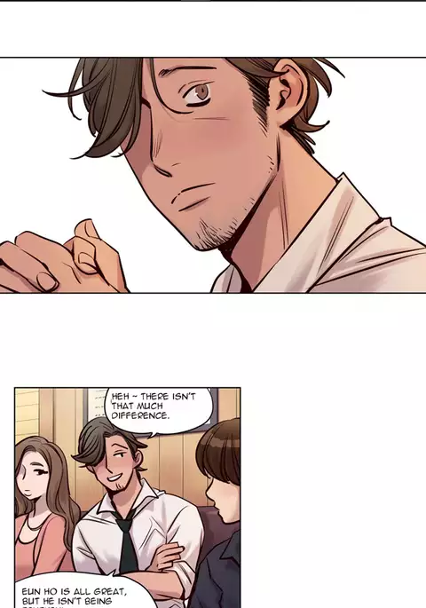 Atonement Camp Ch.1-38