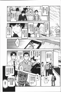 [Konchiki] Suki Style [Chinese]