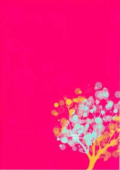 (SPARK12) [Gohan desu yo (Inuyama)] Soujuku Shounen (Final Fantasy XV) [English]