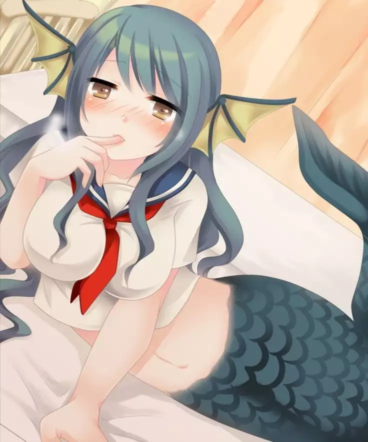 Okashi Assorted Packs - Unscented Taste