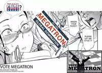 [BoBoBo] Kotae Awase | Answer Checking [English] [desudesu] [Decensored]