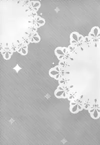 (C87) [Otona Shuppan (Hitsuji Takao)] Wakiseme Brilliant (Amagi Brilliant Park)