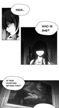 [Fantastic Whale] Twin Slave Ch.1-28 (English) (Ongoing)