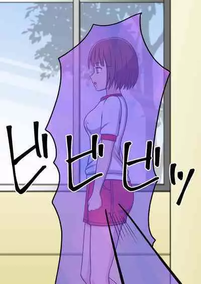 [STOP-ten] STOP-ten Soushuuhen 2