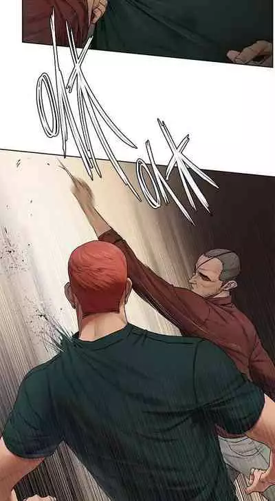 无声的战争 123-141 CHI