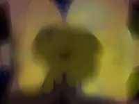 [drain] Shokuba no M-o o Gachi Ijime Shite Mita (Warai)