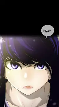 Perfect Half Ch.1-24 (English) (Ongoing)