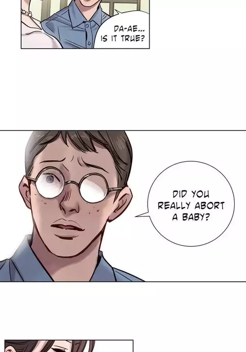 Atonement Camp Ch.1-28