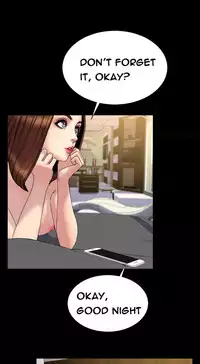 [Mojo] My Wives Ch.1-32 (English) (Ongoing)