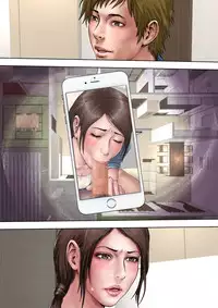 [Milf Shobou] Akogare no Oba o Netoru