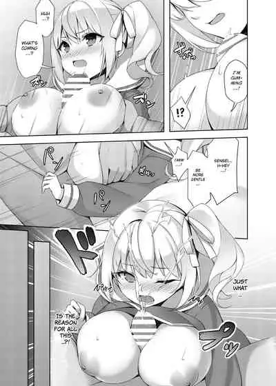 Loli Kyo