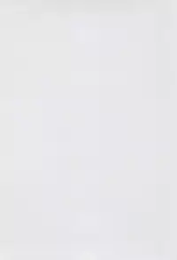 (COMITIA124) [Rico-ba (Rico)] Loli Succubus no Oshokuji Time