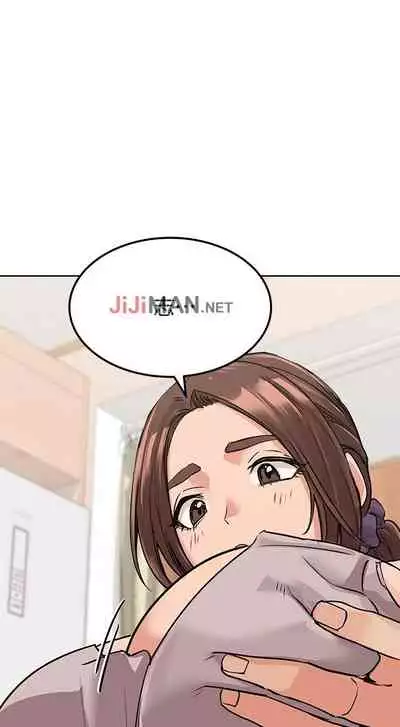 【周二连载】要对妈妈保密唷!(作者:NOAH) 第1~31话