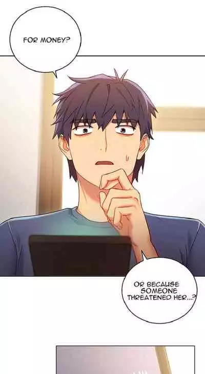 [Neck Pilllow] Stepmother Friends Ch.27/? [English] [Hentai Universe]