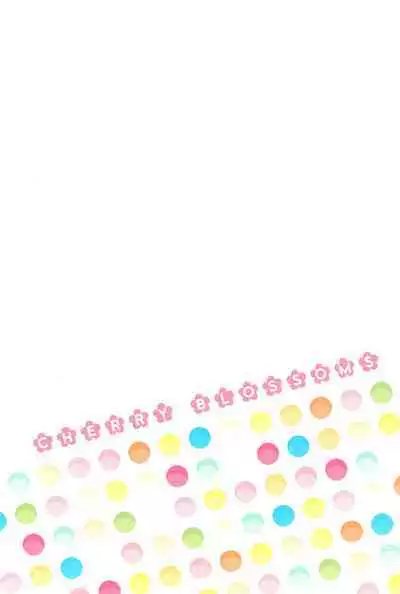 Uchi no shachou wa Jisha no tamenara P katsu settai mo kotowarenai