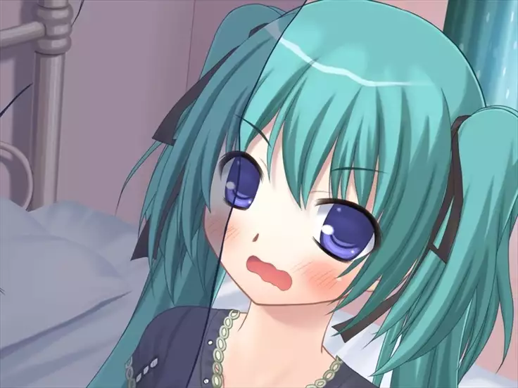 Fella Shite Morattara Ochinchin ga Suki ni Natta Osananajimi no Koibito