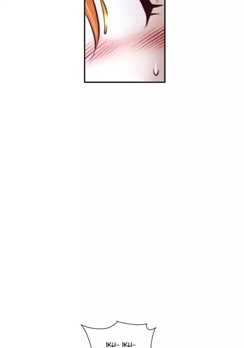 Master in My Dreams Ch.0-34