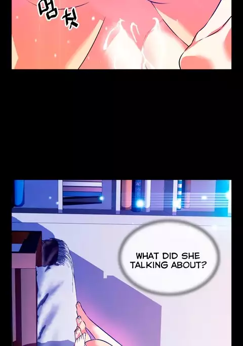 Love Parameter Ch.1-63