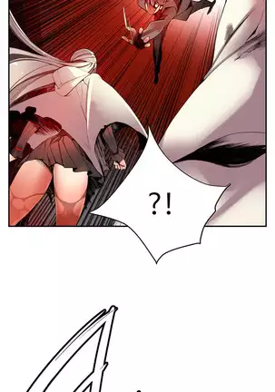 Lilith`s Cord Ch.0-26