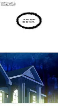 [Fantastic Whale] Twin Slave Ch.1-28 (English) (Ongoing)